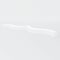 Ekena Millwork 66 56W x 66 56H x 58T Large May Decorative Fretwork Ceiling Panels in Architectural Grade PVC CELP67X6702MAY - alternate 3
